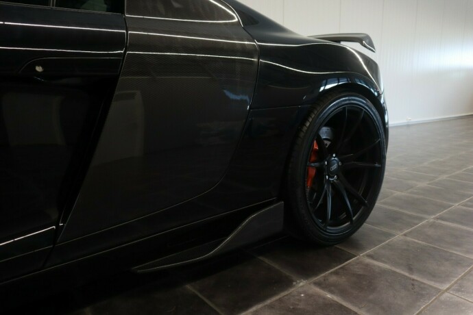 audi-r8-bensin-2008-big-20