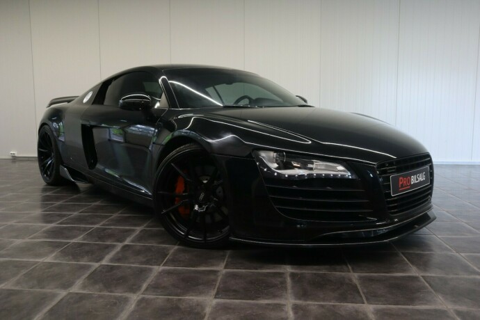 audi-r8-bensin-2008-big-1