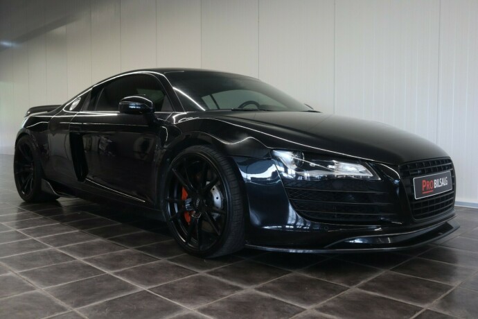 audi-r8-bensin-2008-big-18