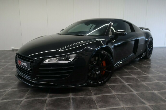 audi-r8-bensin-2008-big-0