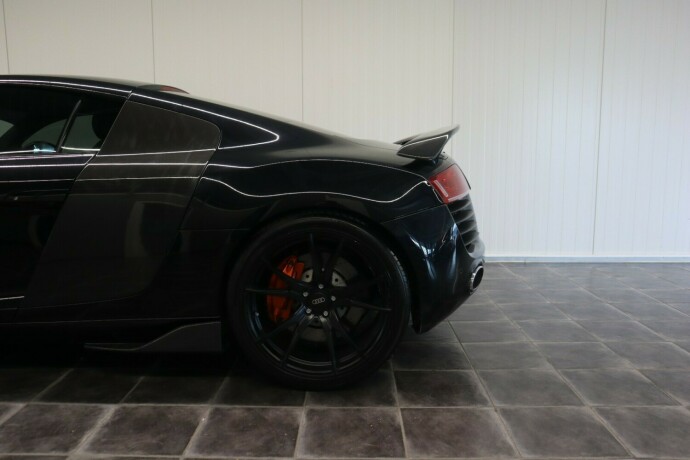 audi-r8-bensin-2008-big-5