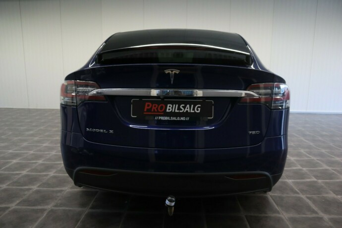 tesla-model-x-elektrisitet-2018-big-12