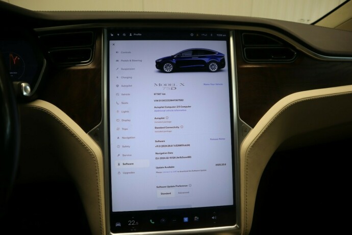 tesla-model-x-elektrisitet-2018-big-42