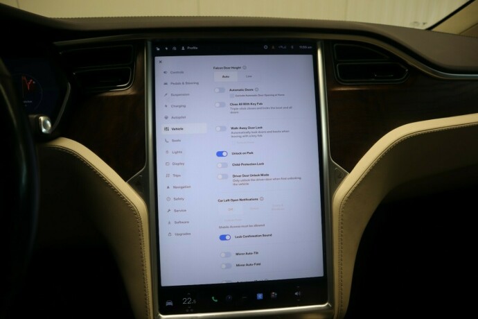 tesla-model-x-elektrisitet-2018-big-37
