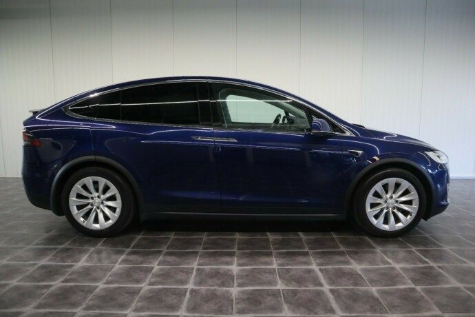 tesla-model-x-elektrisitet-2018-big-2