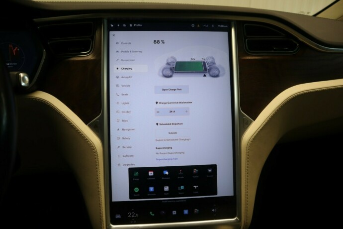 tesla-model-x-elektrisitet-2018-big-31