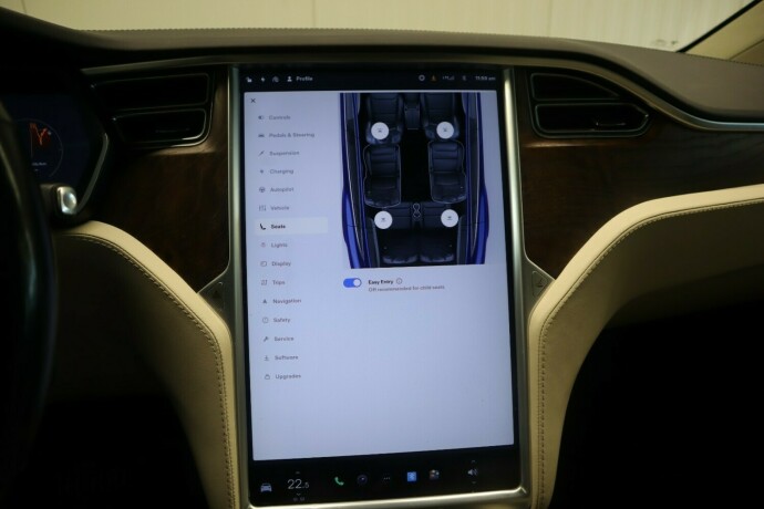 tesla-model-x-elektrisitet-2018-big-38