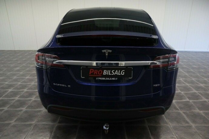 tesla-model-x-elektrisitet-2018-big-11