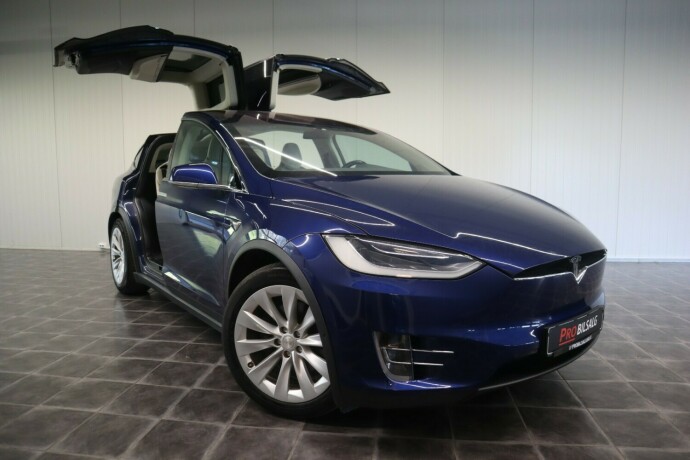tesla-model-x-elektrisitet-2018-big-1