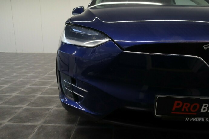 tesla-model-x-elektrisitet-2018-big-8