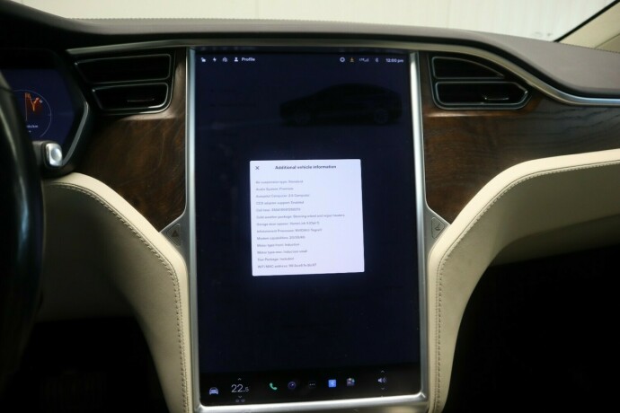 tesla-model-x-elektrisitet-2018-big-43