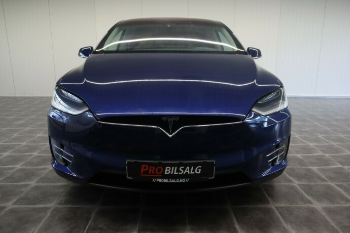 tesla-model-x-elektrisitet-2018-big-10