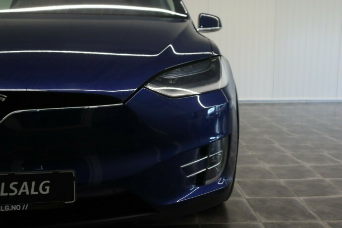 tesla-model-x-elektrisitet-2018-big-9