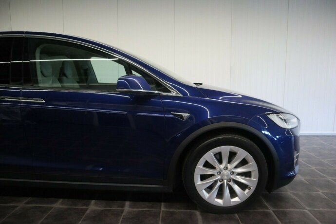 tesla-model-x-elektrisitet-2018-big-5