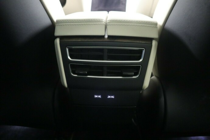 tesla-model-x-elektrisitet-2018-big-36