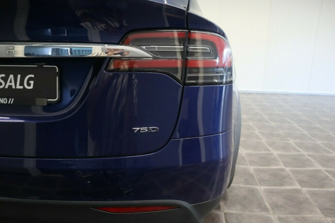tesla-model-x-elektrisitet-2018-big-14