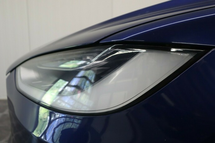 tesla-model-x-elektrisitet-2018-big-15