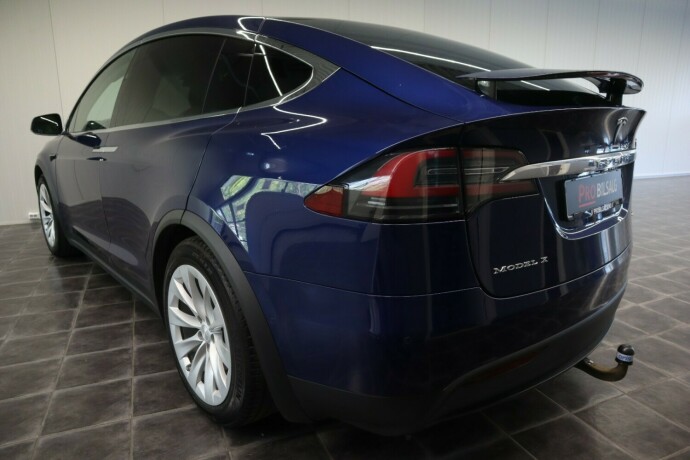 tesla-model-x-elektrisitet-2018-big-6