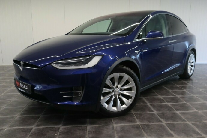 tesla-model-x-elektrisitet-2018-big-0