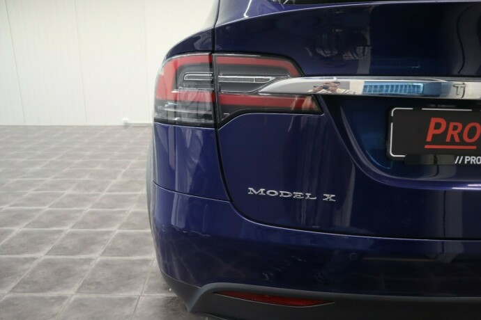 tesla-model-x-elektrisitet-2018-big-13