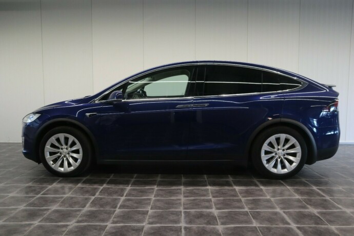 tesla-model-x-elektrisitet-2018-big-3