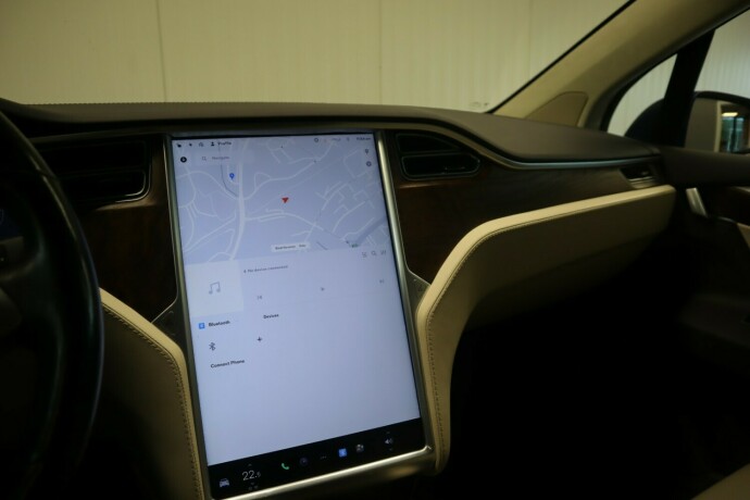 tesla-model-x-elektrisitet-2018-big-29