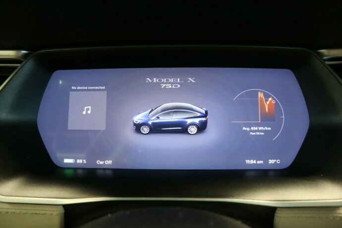 tesla-model-x-elektrisitet-2018-big-27