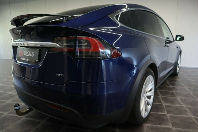 tesla-model-x-elektrisitet-2018-big-7