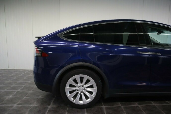 tesla-model-x-elektrisitet-2018-big-4
