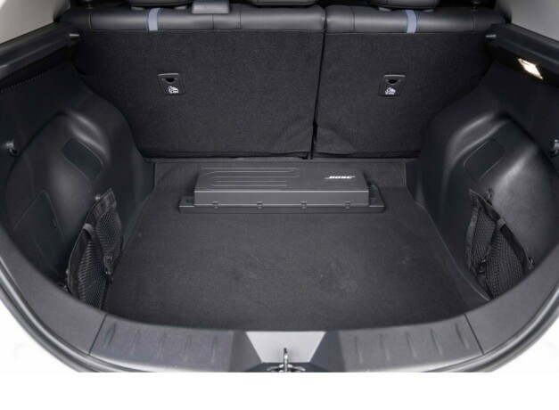 nissan-leaf-elektrisitet-2024-big-27