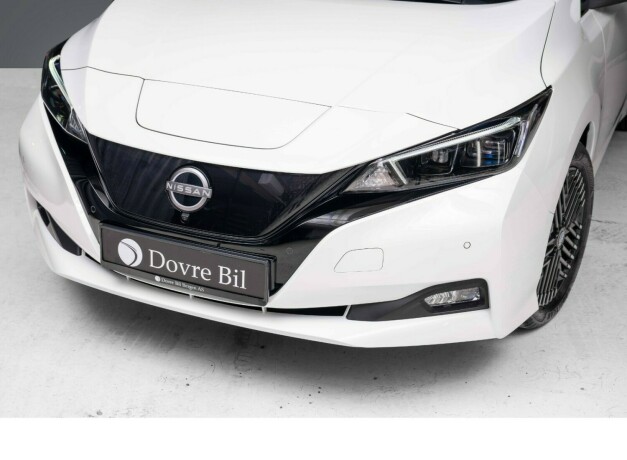 nissan-leaf-elektrisitet-2024-big-3