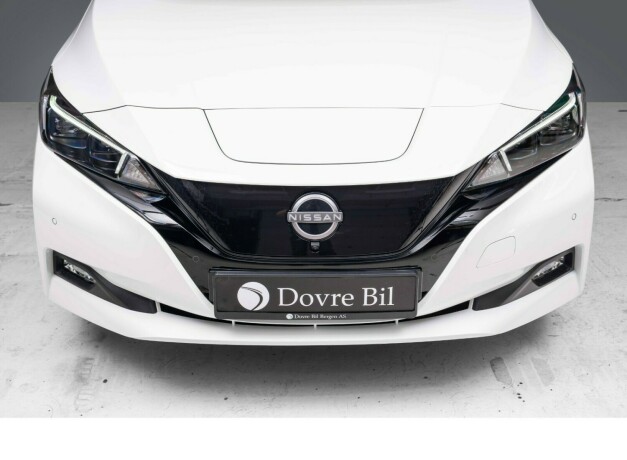 nissan-leaf-elektrisitet-2024-big-5