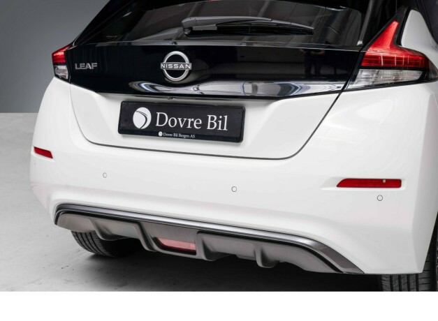 nissan-leaf-elektrisitet-2024-big-10