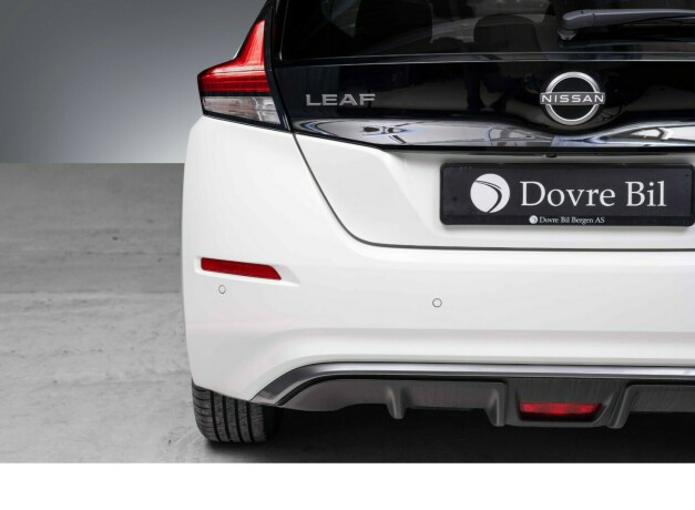 nissan-leaf-elektrisitet-2024-big-8