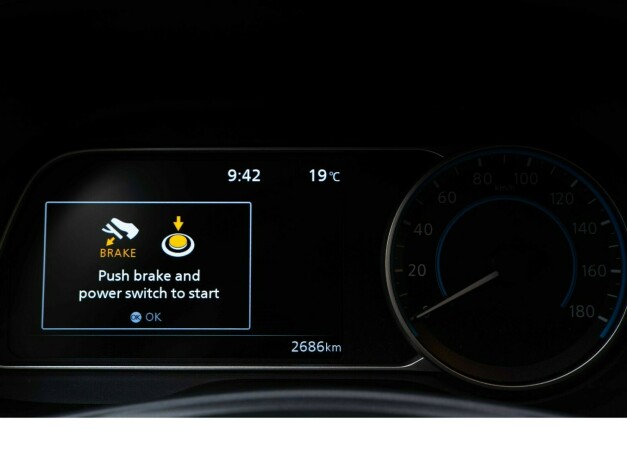 nissan-leaf-elektrisitet-2024-big-14
