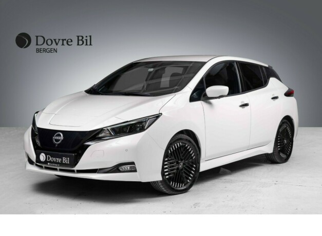 nissan-leaf-elektrisitet-2024-big-0
