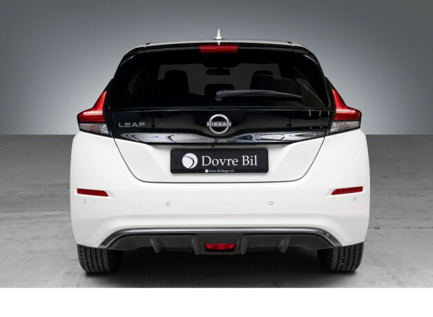 nissan-leaf-elektrisitet-2024-big-7