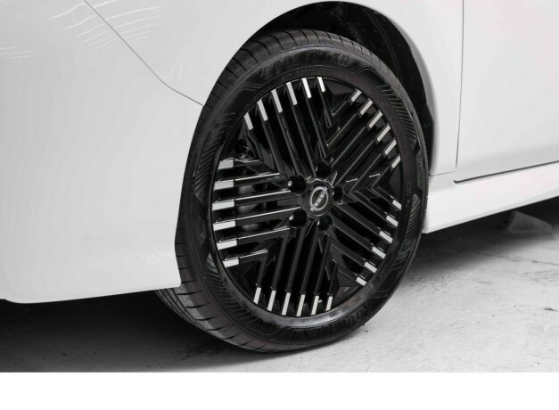 nissan-leaf-elektrisitet-2024-big-2