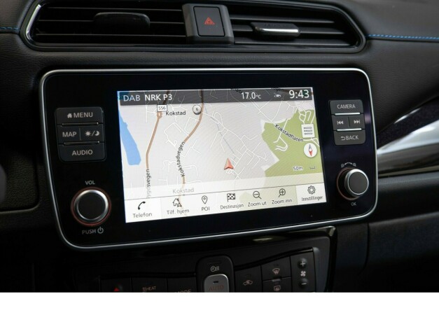 nissan-leaf-elektrisitet-2024-big-17