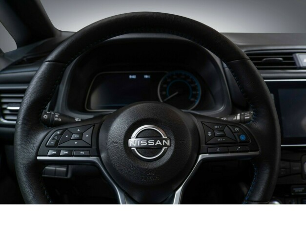 nissan-leaf-elektrisitet-2024-big-13