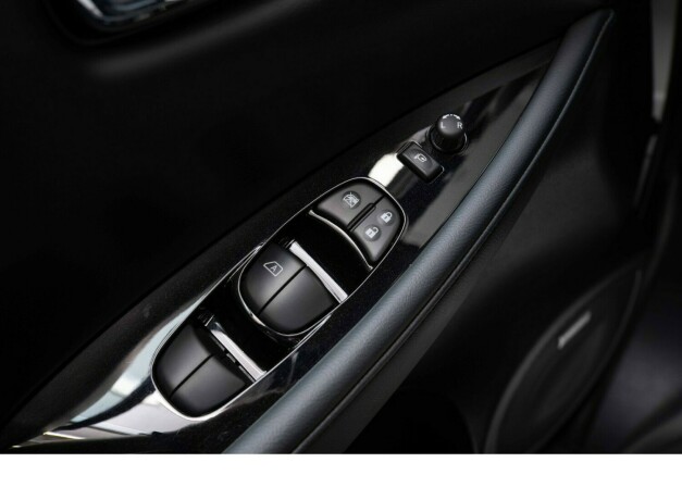 nissan-leaf-elektrisitet-2024-big-29