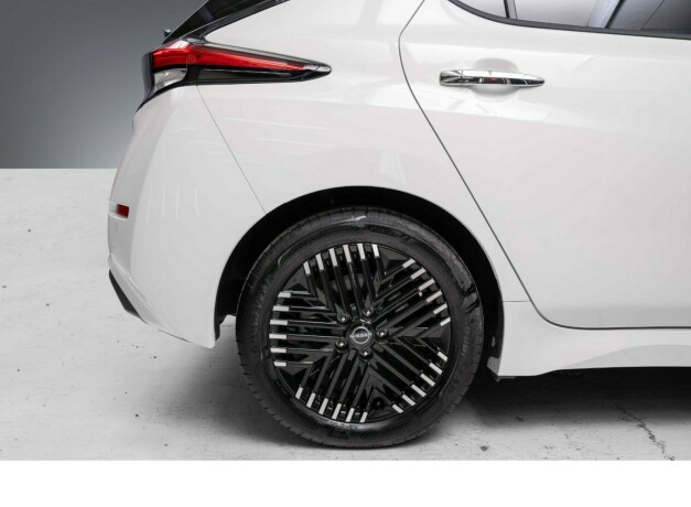 nissan-leaf-elektrisitet-2024-big-11