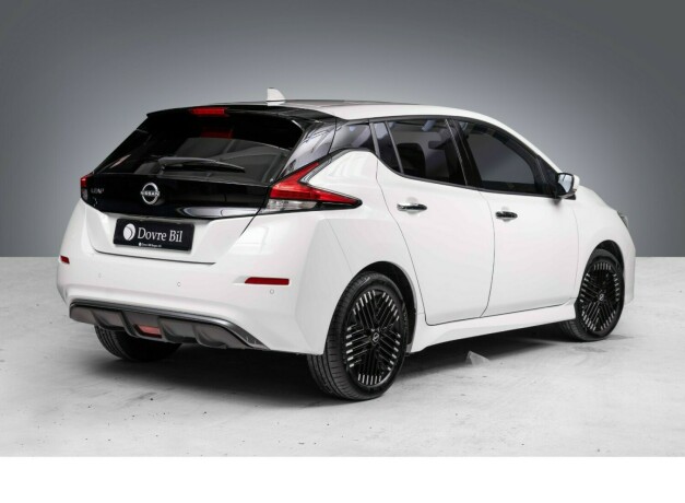 nissan-leaf-elektrisitet-2024-big-9