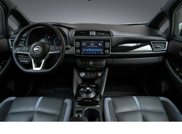 nissan-leaf-elektrisitet-2024-big-12