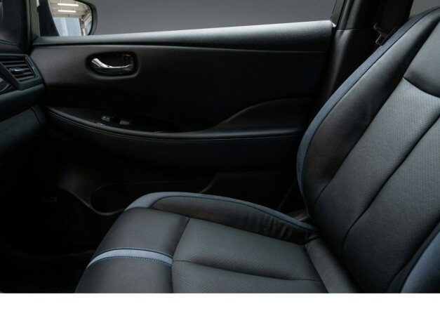 nissan-leaf-elektrisitet-2024-big-23