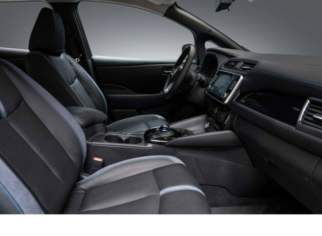nissan-leaf-elektrisitet-2024-big-22