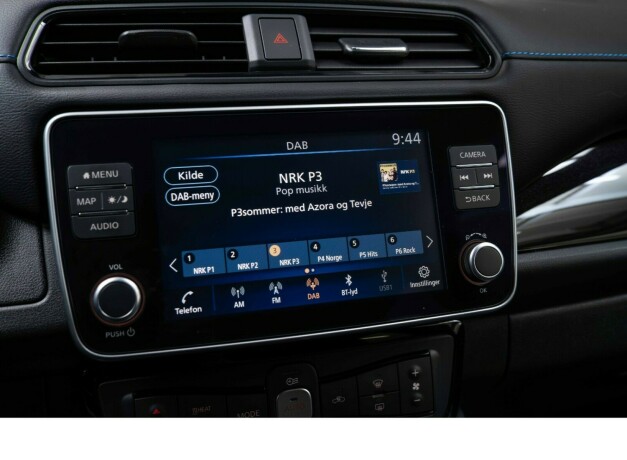 nissan-leaf-elektrisitet-2024-big-19