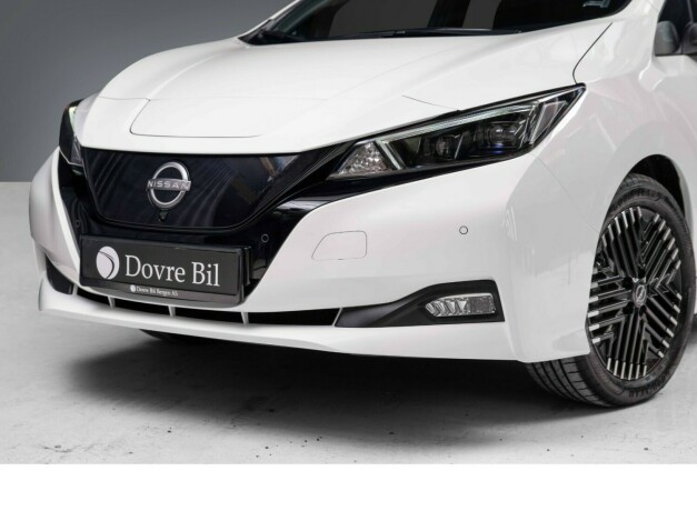 nissan-leaf-elektrisitet-2024-big-1