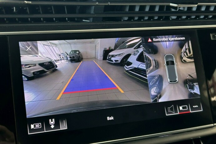 audi-q7-elektrisitetbensin-2020-big-11