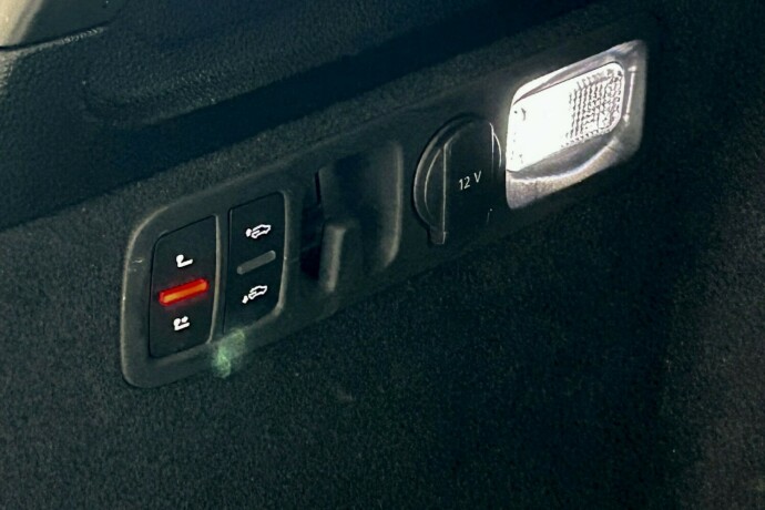 audi-q7-elektrisitetbensin-2020-big-14